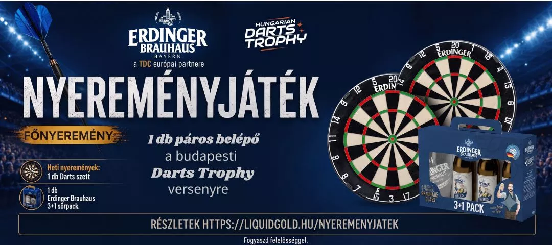 liquidgold webáruház