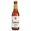 Radeberger Pilsner sör 4,8% 0,33 L üveges