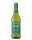 Dab Lager sör 5,0% 0,33 L üveges 