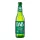 Dab Lager sör 5,0% 0,33 L üveges 