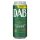 Dab Lager sör 5,0% 0,5 L dobozos
