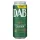 Dab Lager sör 5,0% 0,5 L dobozos