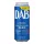 Dab Zero 0,0% alkoholmentes sör  0,5 L  dobozos