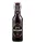 Bernard Dark Lager sör 5%, 0,5 L üveges