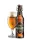 Bernard Gluten-Free Lager sör  4,9%, 0,5 L üveges