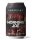 Horizont Morning Joe-Breakfast Stout sör 6% 0,33 L dobozos