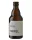 Pannonhalmi Főapátság Sörfőzde Tripel sör 8% 0,33 l  üveges