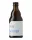Pannonhalmi Főapátság Sörfőzde Witbier sör 5% 0,33 L üveges