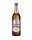 Klostermann világos sör 4,7% 0,5 L üveges