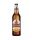 Dudák Prémium Lager sör 5% 0,5 L üveges