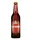 Klostermann Félbarna Lager sör 5,1% 0,5 L üveges