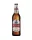Dudák 11 Lager sör 4,5% 0,5 L üveges