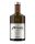 Zufanek Absinthe St. Antoine 70% 0,5 L