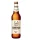 Černovar Světlý – Tradicionális cseh világos lager 4,9% 0,5 L üveg