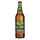 Král Šumavy Lager sör 4,9% 0,5 L üveg