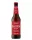 Estrella Damm Daura gluténmentes sör 5,4% 0,33 L 