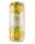 Estrella Damm Lemon sör 3,2%  0,5 L dobozos