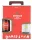 Estrella Damm sör Pack (5 x 0,33 l üveges +1 pohár)