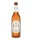 Bitburger Premium Pils sör 4,8% 0,33 L üveges 