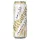 Bitburger Premium Pils sör 4,8% 0,5 L dobozos