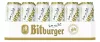 Bitburger Premium Pils sör 4,8% 0,5 L dobozos