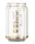 Bitburger Premium Pils sör 4,8% 0,33 L dobozos
