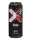 Bitburger X2 Cola sörmix 3,1% 0,5 L dobozos