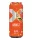 Bitburger X2 Spritz sörmix 5,0% 0,5 L doboz