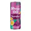 Bitburger 0,0% Passionfruit alkoholmentes sör 0,33 l dobozos
