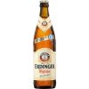 Erdinger Weissbier szűretlen búzasör  5,3% 0,5 L üveges