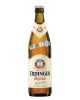 Erdinger Weissbier szűretlen búzasör  5,3% 0,5 L üveges