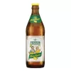 Erdinger Brauhaus Naturradler sör 2,6% 0,5 L üveges