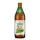 Erdinger Brauhaus Naturradler sör 2,6% 0,5 L üveges