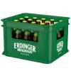 Erdinger Brauhaus Naturradler sör 2,6% 0,5 L üveges