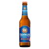 Erdinger Grapefruit alkoholmentes búzasör 0,33 L üveges közeli lejárat