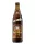 Erdinger Dunkel barna búzasör 5,3% 0,5 l üveges