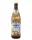 Erdinger Oktoberfest búzasör 5,7% 0,5 L üveges