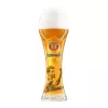 Erdinger Foci VB Legend Pack ( 5 x Weissbier 0,5 l üveg+1 pohár) / Limitált kiadás! 
