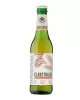 Clausthaler Original alkoholmentes sör 0,0%  0,33 L üveges 