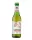 Clausthaler Original alkoholmentes sör 0,0%  0,33 L üveges 