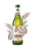 Clausthaler Original alkoholmentes sör 0,0%  0,33 L üveges 