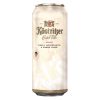 Köstritzer Edel Pils sör 4,8% 0,5L dobozos 
