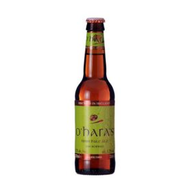 O'Hara's Irish Pale Ale sör 5,2% 0,33 L üveges