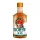 Sober Spirits R 0,0% alkoholmentes rum párlat 0,5 L