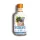 Sober Spirits G 0,0% alkoholmentes gin párlat 0,5 L