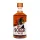 Sober Spirits W 0,0% whisky bourbon alkoholmentes párlat 0,5 L