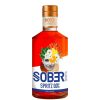Sober Spritz 0,0% alkoholmentes párlat 0,5 L