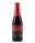 Lindemans Kriek meggyes lambic sör 3,5% 0,25 L üveges