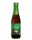 Lindemans Apple almás lambic sör 2,5% 0,25 L üveges