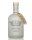 Lindemans gin Clear 46% 0,7 L